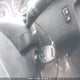 JHLRD78916C814286 2006 Honda Cr-V Se/Ex auction photo thumbnail 11