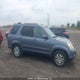 JHLRD78916C814286 2006 Honda Cr-V Se/Ex auction photo thumbnail 13