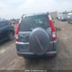 JHLRD78916C814286 2006 Honda Cr-V Se/Ex auction photo thumbnail 16
