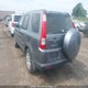 JHLRD78916C814286 2006 Honda Cr-V Se/Ex auction photo thumbnail 3