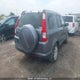 JHLRD78916C814286 2006 Honda Cr-V Se/Ex auction photo thumbnail 4