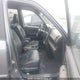 JHLRD78916C814286 2006 Honda Cr-V Se/Ex auction photo thumbnail 5