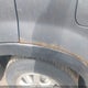 JHLRD78916C814286 2006 Honda Cr-V Se/Ex auction photo thumbnail 6