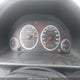 JHLRD78916C814286 2006 Honda Cr-V Se/Ex auction photo thumbnail 7