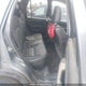 JHLRD78916C814286 2006 Honda Cr-V Se/Ex auction photo thumbnail 8