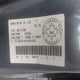 JHLRD78916C814286 2006 Honda Cr-V Se/Ex auction photo thumbnail 9