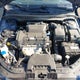 KMHDC8AEXCU145184 2012 Hyundai Elantra Touring Gls/Se auction photo thumbnail 10
