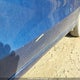 KMHDC8AEXCU145184 2012 Hyundai Elantra Touring Gls/Se auction photo thumbnail 12