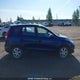 KMHDC8AEXCU145184 2012 Hyundai Elantra Touring Gls/Se auction photo thumbnail 14