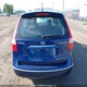 KMHDC8AEXCU145184 2012 Hyundai Elantra Touring Gls/Se auction photo thumbnail 17