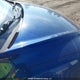 KMHDC8AEXCU145184 2012 Hyundai Elantra Touring Gls/Se auction photo thumbnail 19