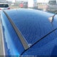KMHDC8AEXCU145184 2012 Hyundai Elantra Touring Gls/Se auction photo thumbnail 21