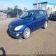 KMHDC8AEXCU145184 2012 Hyundai Elantra Touring Gls/Se auction photo thumbnail 2