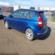 KMHDC8AEXCU145184 2012 Hyundai Elantra Touring Gls/Se auction photo thumbnail 3