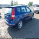 KMHDC8AEXCU145184 2012 Hyundai Elantra Touring Gls/Se auction photo thumbnail 4