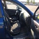 KMHDC8AEXCU145184 2012 Hyundai Elantra Touring Gls/Se auction photo thumbnail 5