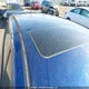 KMHDC8AEXCU145184 2012 Hyundai Elantra Touring Gls/Se auction photo thumbnail 6