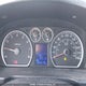 KMHDC8AEXCU145184 2012 Hyundai Elantra Touring Gls/Se auction photo thumbnail 7