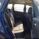 KMHDC8AEXCU145184 2012 Hyundai Elantra Touring Gls/Se auction photo thumbnail 8