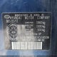 KMHDC8AEXCU145184 2012 Hyundai Elantra Touring Gls/Se auction photo thumbnail 9