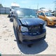 2C4RDGBG2GR184422 2016 Dodge Grand Caravan auction photo thumbnail 11