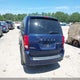 2C4RDGBG2GR184422 2016 Dodge Grand Caravan auction photo thumbnail 15