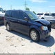 2C4RDGBG2GR184422 2016 Dodge Grand Caravan auction photo thumbnail 1