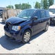 2C4RDGBG2GR184422 2016 Dodge Grand Caravan auction photo thumbnail 2
