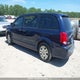 2C4RDGBG2GR184422 2016 Dodge Grand Caravan auction photo thumbnail 3