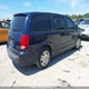 2C4RDGBG2GR184422 2016 Dodge Grand Caravan auction photo thumbnail 4