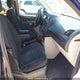 2C4RDGBG2GR184422 2016 Dodge Grand Caravan auction photo thumbnail 5