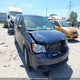 2C4RDGBG2GR184422 2016 Dodge Grand Caravan auction photo thumbnail 6