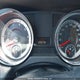 2C4RDGBG2GR184422 2016 Dodge Grand Caravan auction photo thumbnail 7