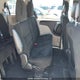 2C4RDGBG2GR184422 2016 Dodge Grand Caravan auction photo thumbnail 8