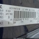 2C4RDGBG2GR184422 2016 Dodge Grand Caravan auction photo thumbnail 9
