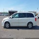 2C4RDGDG2CR167790 2012 Dodge Grand Caravan auction photo thumbnail 14