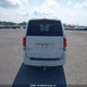 2C4RDGDG2CR167790 2012 Dodge Grand Caravan auction photo thumbnail 16