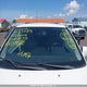 2C4RDGDG2CR167790 2012 Dodge Grand Caravan auction photo thumbnail 17