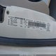 2C4RDGDG2CR167790 2012 Dodge Grand Caravan auction photo thumbnail 9