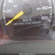 2GCEK19T411258319 2001 Chevrolet Silverado 1500 Ls/Lt auction photo thumbnail 15