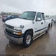 2GCEK19T411258319 2001 Chevrolet Silverado 1500 Ls/Lt auction photo thumbnail 2
