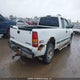 2GCEK19T411258319 2001 Chevrolet Silverado 1500 Ls/Lt auction photo thumbnail 4