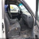 2GCEK19T411258319 2001 Chevrolet Silverado 1500 Ls/Lt auction photo thumbnail 5
