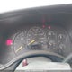 2GCEK19T411258319 2001 Chevrolet Silverado 1500 Ls/Lt auction photo thumbnail 7