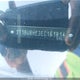 2T1BURHE3EC161814 2014 Toyota Corolla Ce auction photo thumbnail 19