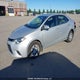 2T1BURHE3EC161814 2014 Toyota Corolla Ce auction photo thumbnail 2