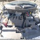 1C4NJDAB3ED506223 2014 Jeep Compass Sport auction photo thumbnail 10