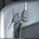 1C4NJDAB3ED506223 2014 Jeep Compass Sport auction photo thumbnail 11