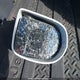1C4NJDAB3ED506223 2014 Jeep Compass Sport auction photo thumbnail 12