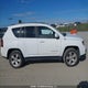 1C4NJDAB3ED506223 2014 Jeep Compass Sport auction photo thumbnail 14